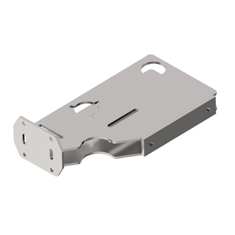 AKK47343 Behuizing