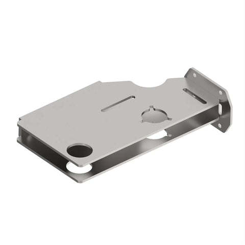 AKK47343 Behuizing