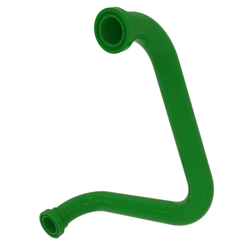 AKK47404 Buis