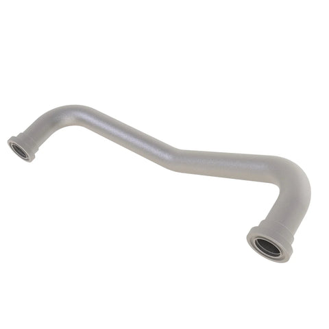 AKK47405 Buis