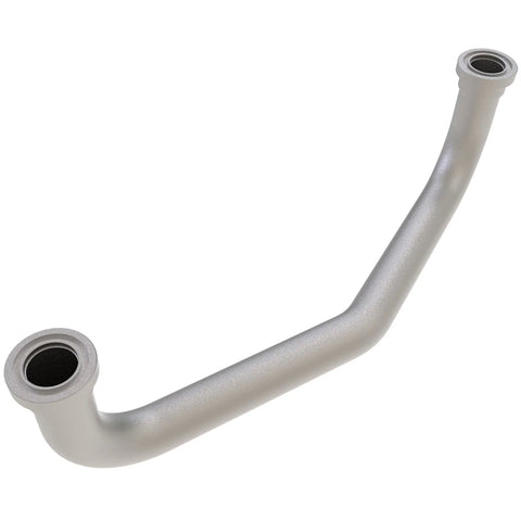 AKK47405 Buis