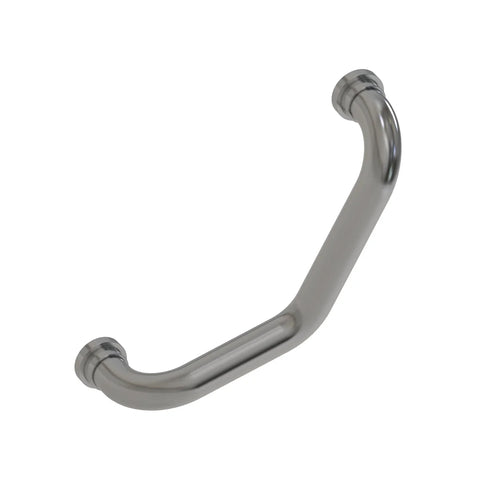 AKK47408 Buis