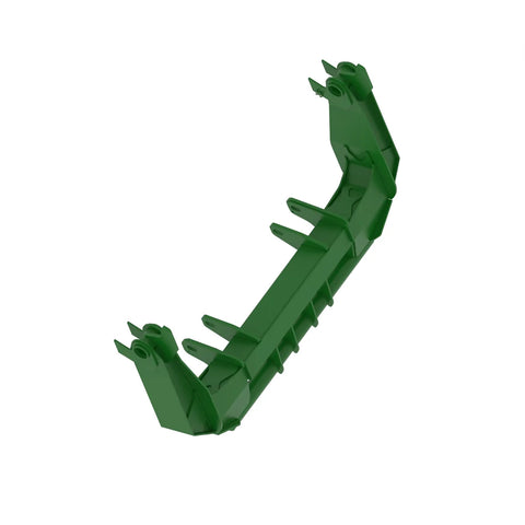 AKK47434 Draagarm