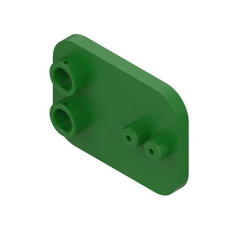 AKK47445 Plaat