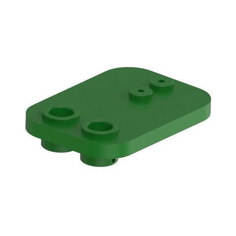 AKK47445 Plaat