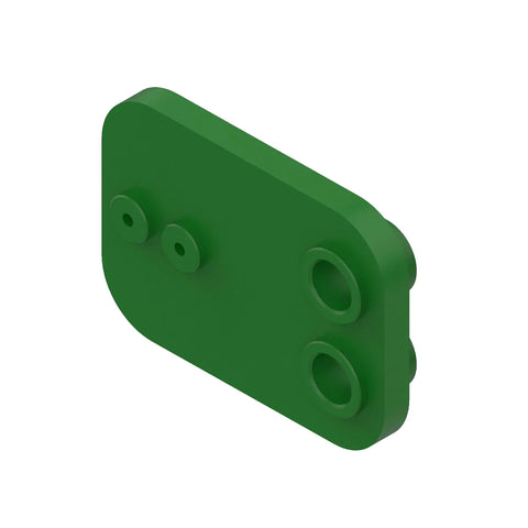 AKK47445 Plaat