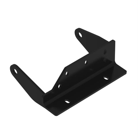 AKK47456 Houder
