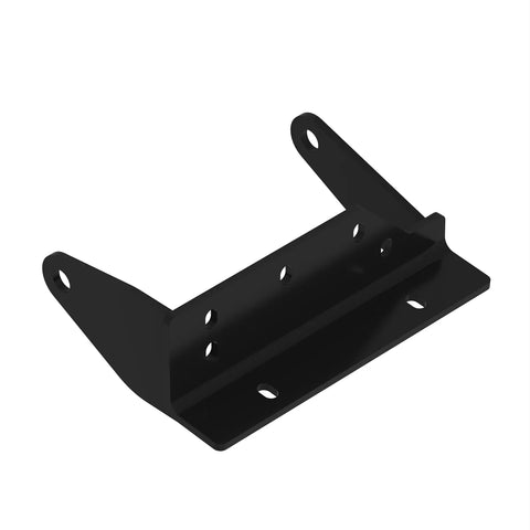 AKK47457 Houder