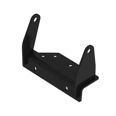 AKK47457 Houder