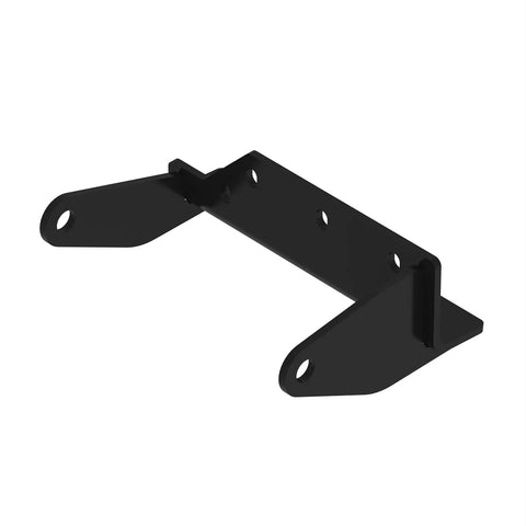 AKK47457 Houder