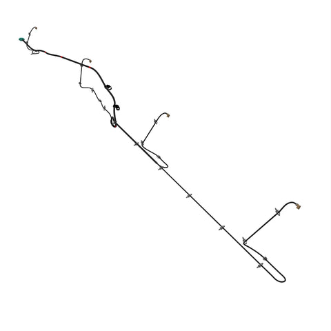 AKK47476 Kabelboom