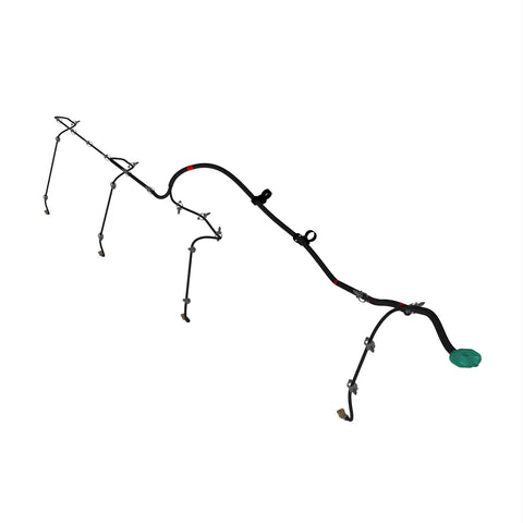 AKK47476 Kabelboom