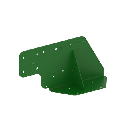 AKK47513 Steun