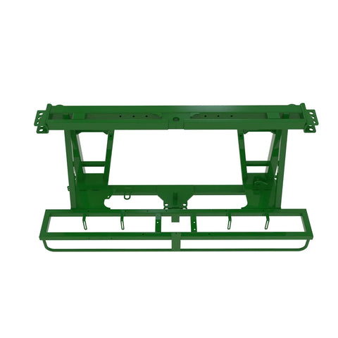 AKK47546 Middenframe