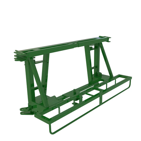 AKK47546 Middenframe