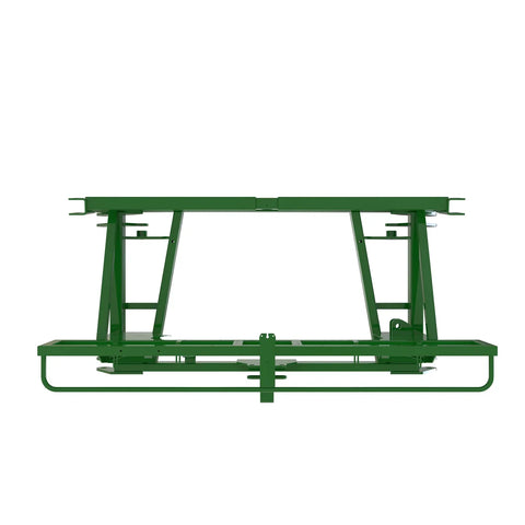 AKK47546 Middenframe