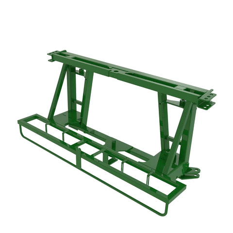 AKK47546 Middenframe