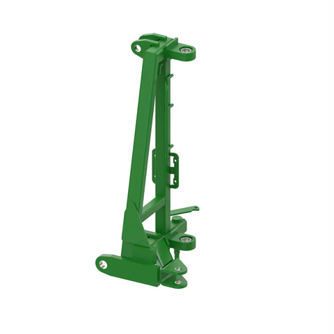 AKK47547 Frame