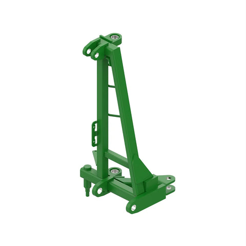 AKK47547 Frame