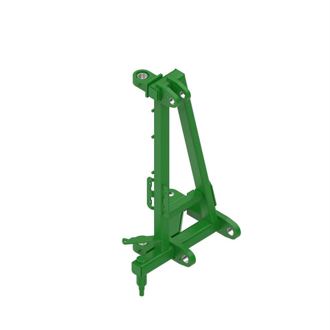 AKK47547 Frame
