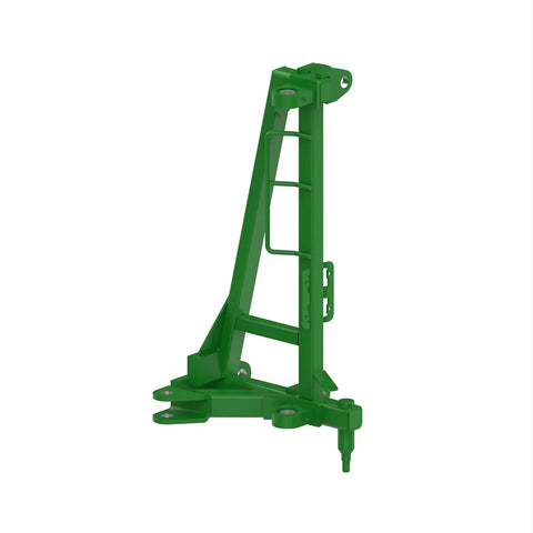 AKK47547 Frame