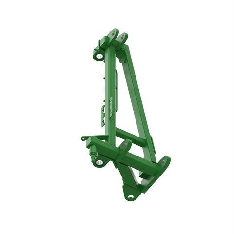 AKK47547 Frame