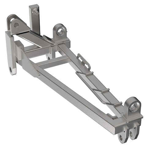 AKK47548 Frame