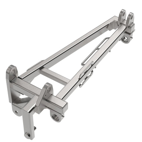 AKK47548 Frame