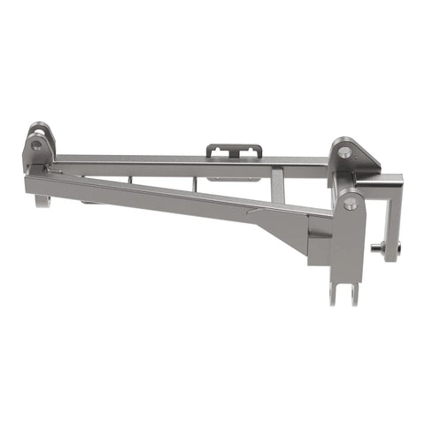 AKK47548 Frame