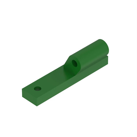 AKK47598 Houder