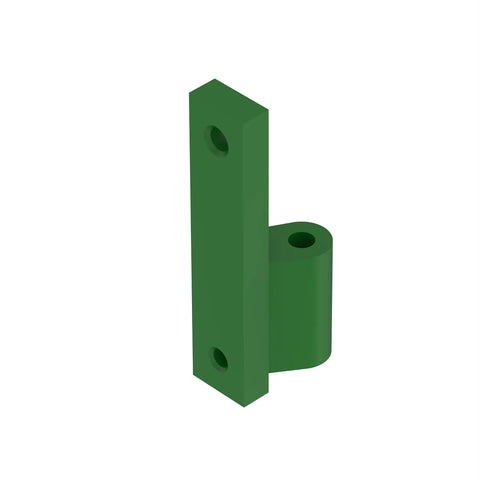 AKK47598 Houder