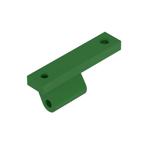 AKK47598 Houder