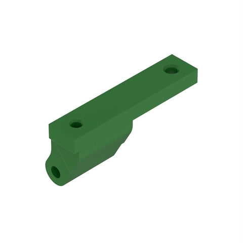 AKK47610 Houder