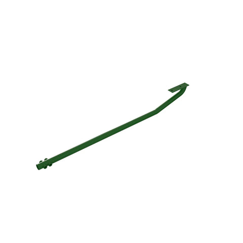AKK47618 Steun