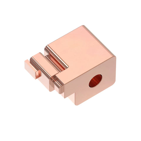AKK47654 Magneetklep