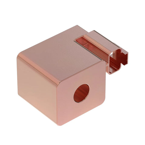 AKK47654 Magneetklep