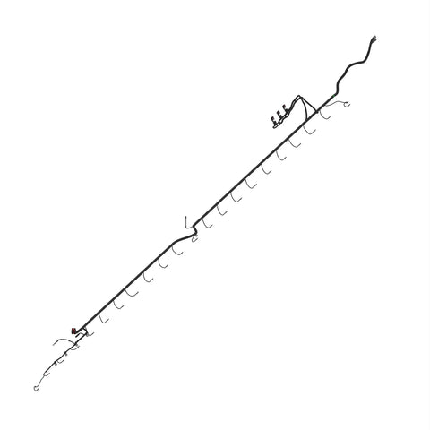 AKK47659 Kabelboom