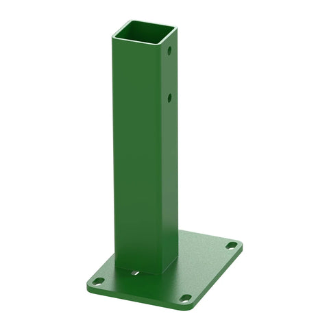 AKK47661 Steun