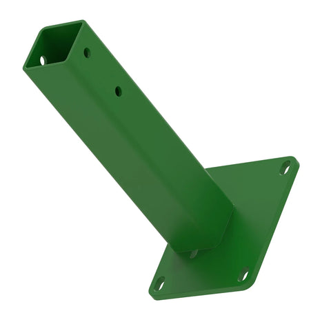 AKK47661 Steun
