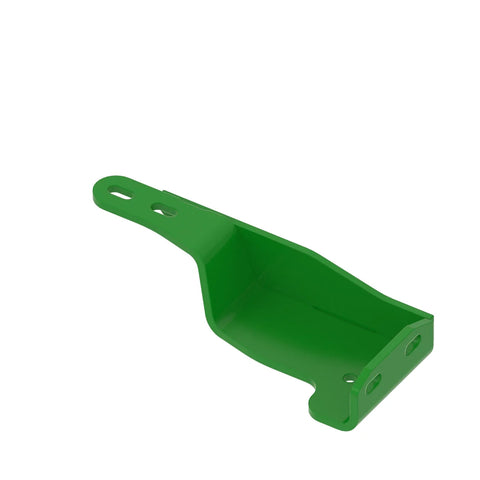 AKK47663 Houder