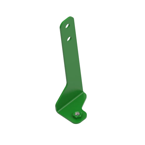AKK47675 Houder
