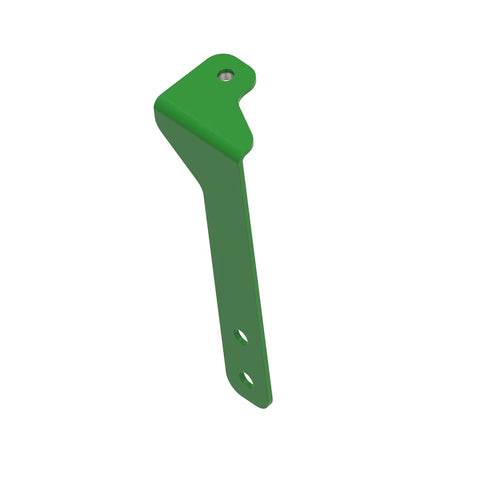 AKK47675 Houder