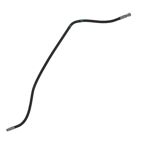 AKK47677 Hydrauliekslang