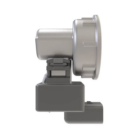 AKK47696 Sproeier