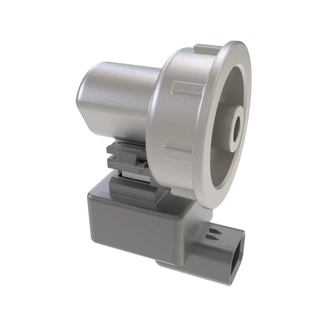 AKK47696 Sproeier