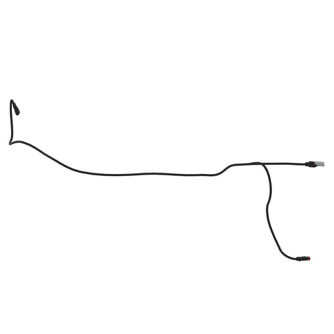AKK47707 Hydrauliekslang