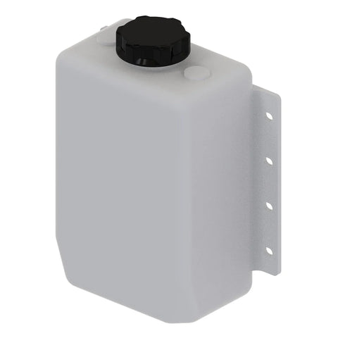 AKK47763 Tank