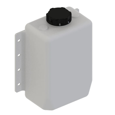 AKK47763 Tank