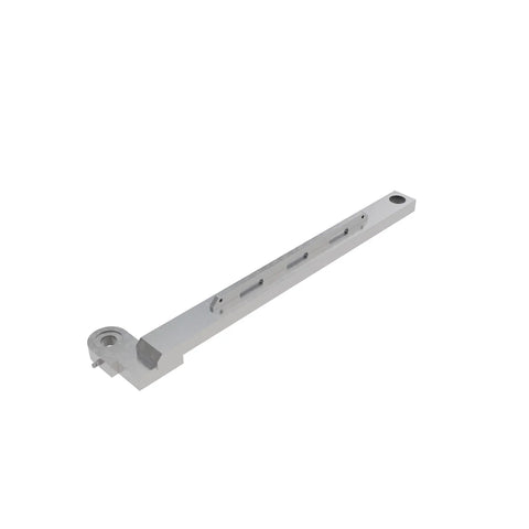 AKK47768 Scharnier