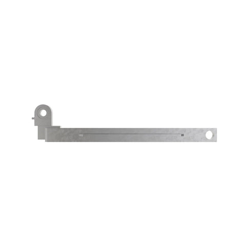 AKK47768 Scharnier